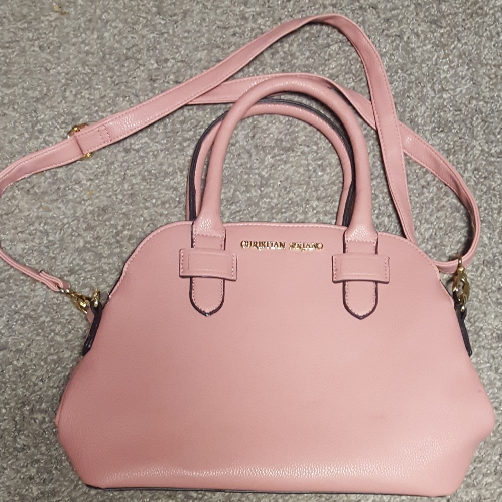 hang bag